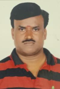 K B R Gas Stove Service